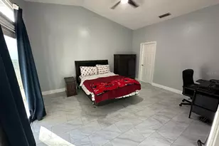10924 Mill Pond Way, Orlando, FL 32825 - Photo 15