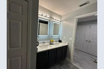 10924 Mill Pond Way, Orlando, FL 32825 - Photo 7