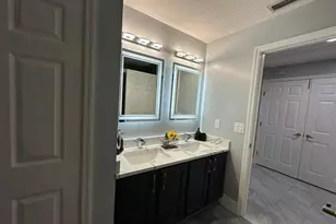 10924 Mill Pond Way, Orlando, FL 32825 - Photo 7