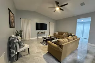 10924 Mill Pond Way, Orlando, FL 32825 - Photo 3