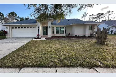 10924 Mill Pond Way, Orlando, FL 32825 - Photo 1