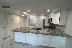 1400 NE 191st St, Miami, FL 33179 - Photo 1
