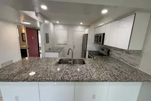 1400 NE 191st St, Miami, FL 33179 - Photo 1