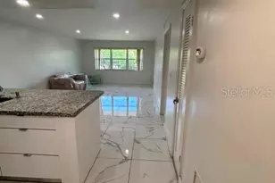 1400 NE 191st St, Miami, FL 33179 - Photo 11