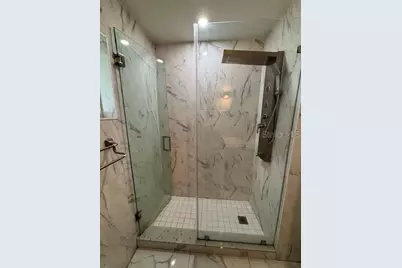 1400 NE 191st Street #309, Miami, FL 33179 - Photo 9