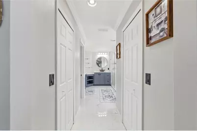 12515 Sawgrass Oak Street, Orlando, FL 32824 - Photo 35