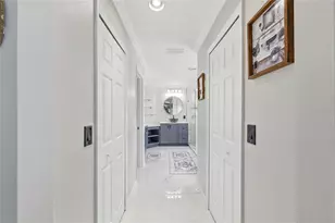 12515 Sawgrass Oak St, Orlando, FL 32824 - Photo 35