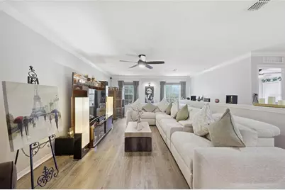 12515 Sawgrass Oak Street, Orlando, FL 32824 - Photo 21