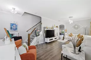 12515 Sawgrass Oak St, Orlando, FL 32824 - Photo 11