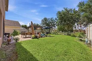 12515 Sawgrass Oak St, Orlando, FL 32824 - Photo 45