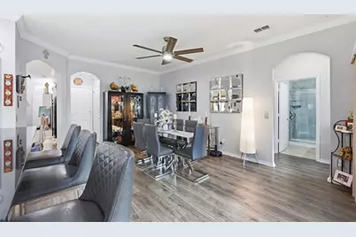 12515 Sawgrass Oak Street, Orlando, FL 32824 - Photo 7
