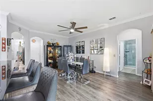 12515 Sawgrass Oak St, Orlando, FL 32824 - Photo 7