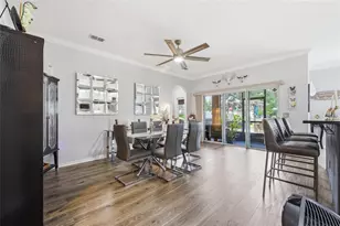 12515 Sawgrass Oak St, Orlando, FL 32824 - Photo 9