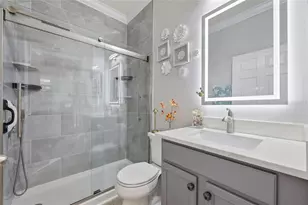 12515 Sawgrass Oak St, Orlando, FL 32824 - Photo 19