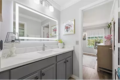 12515 Sawgrass Oak Street, Orlando, FL 32824 - Photo 27