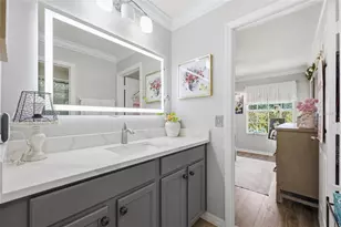 12515 Sawgrass Oak St, Orlando, FL 32824 - Photo 27