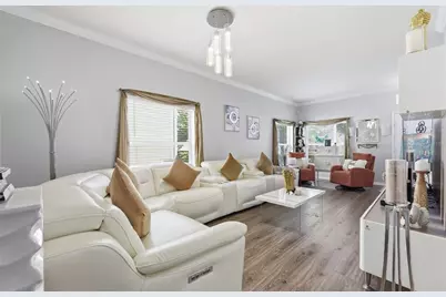 12515 Sawgrass Oak Street, Orlando, FL 32824 - Photo 5