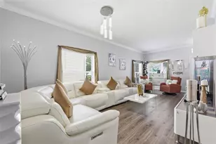 12515 Sawgrass Oak St, Orlando, FL 32824 - Photo 5