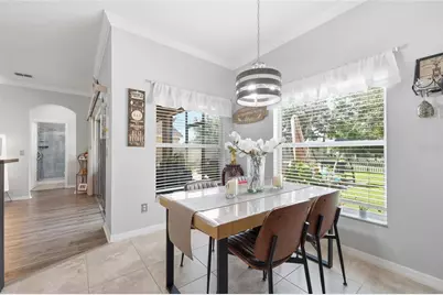 12515 Sawgrass Oak Street, Orlando, FL 32824 - Photo 17