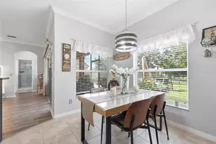 12515 Sawgrass Oak St, Orlando, FL 32824 - Photo 17