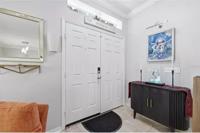 12515 Sawgrass Oak Street, Orlando, FL 32824 - Photo 3