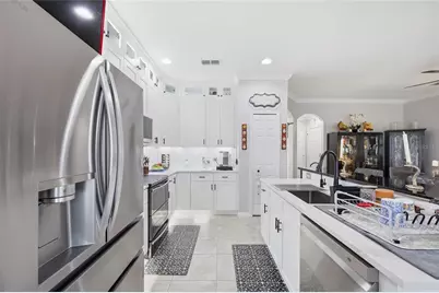 12515 Sawgrass Oak Street, Orlando, FL 32824 - Photo 15