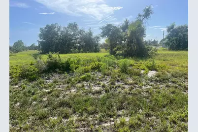 108 Brig Circle E, Placida, FL 33946 - Photo 3