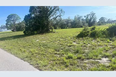 108 Brig Circle E, Placida, FL 33946 - Photo 5