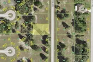 108 Brig Cir E, Placida, FL 33946 - Photo 1