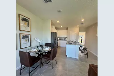 416 Preston Cove Drive, Saint Cloud, FL 34771 - Photo 3