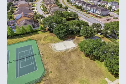 828 Longboat Drive, Davenport, FL 33896 - Photo 25