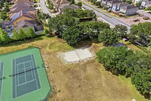 828 Longboat Dr, Davenport, FL 33896 - Photo 25