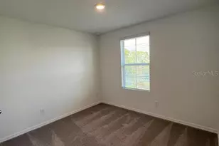 828 Longboat Dr, Davenport, FL 33896 - Photo 21