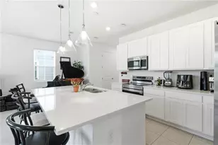 828 Longboat Dr, Davenport, FL 33896 - Photo 41