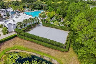 828 Longboat Dr, Davenport, FL 33896 - Photo 15