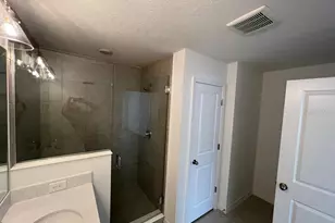 828 Longboat Dr, Davenport, FL 33896 - Photo 25