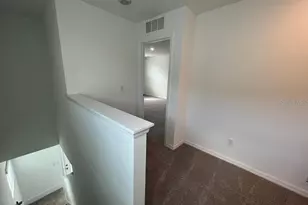 828 Longboat Dr, Davenport, FL 33896 - Photo 19
