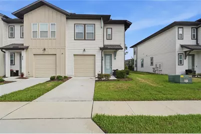 828 Longboat Drive, Davenport, FL 33896 - Photo 3