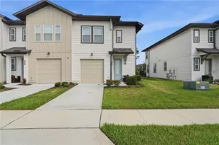 828 Longboat Dr, Davenport, FL 33896 - Photo 3