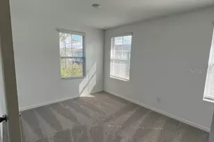 828 Longboat Dr, Davenport, FL 33896 - Photo 13
