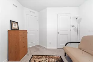 828 Longboat Dr, Davenport, FL 33896 - Photo 55