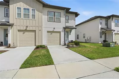 828 Longboat Drive, Davenport, FL 33896 - Photo 5