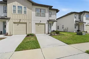 828 Longboat Dr, Davenport, FL 33896 - Photo 5