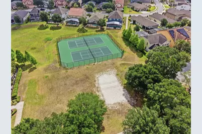 828 Longboat Drive, Davenport, FL 33896 - Photo 29