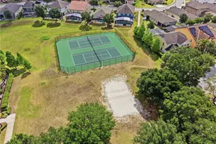 828 Longboat Dr, Davenport, FL 33896 - Photo 29