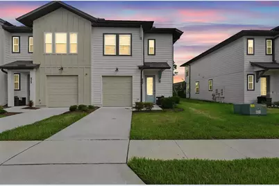 828 Longboat Drive, Davenport, FL 33896 - Photo 1