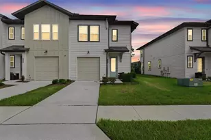 828 Longboat Dr, Davenport, FL 33896 - Photo 1