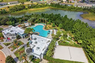 828 Longboat Dr, Davenport, FL 33896 - Photo 17