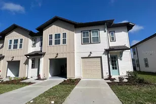 828 Longboat Dr, Davenport, FL 33896 - Photo 1