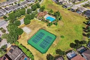 828 Longboat Dr, Davenport, FL 33896 - Photo 27